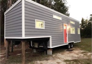 Fifth Wheel Tiny Home Plans the Difference Between Rvs and Tiny Houses On Trailers Fifth Wheel Tiny Home Plans the Difference Between Rvs and Tiny Houses On Trailers
