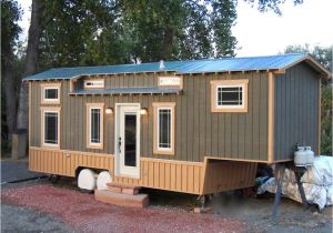 Fifth Wheel Tiny Home Plans Tiny House for Sale 32 Ft Turnkey Fifth Wheel Gooseneck Fifth Wheel Tiny Home Plans Tiny House for Sale 32 Ft Turnkey Fifth Wheel Gooseneck