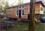 Fifth Wheel Tiny Home Plans Tiny House Plans for 5th Wheel Trailer