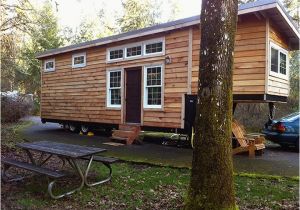 Fifth Wheel Tiny Home Plans Tiny House Plans for 5th Wheel Trailer Fifth Wheel Tiny Home Plans Tiny House Plans for 5th Wheel Trailer