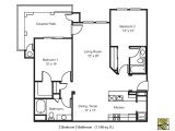 Find Floor Plans for My House Online Design Ideas An Easy Free software Online Floor Plan