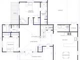 Find Floor Plans for My House Online Design Your Own Building Plans Free Home Deco Plans