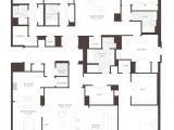 Find Floor Plans for My House Online Find Floor Plan Of Your House