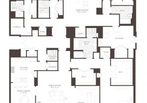 Find Floor Plans for My House Online Find Floor Plan Of Your House