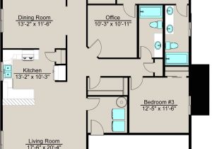 Find Floor Plans for My House Online Find Floor Plans for A House