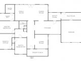 Find Floor Plans for My House Online Find Floor Plans for My House Homes Floor Plans