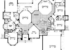 Find Floor Plans for My House Online Find Your Dream Home Floor Plans Online