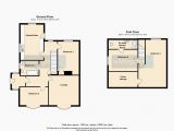Find Floor Plans for My House Online How Do I Get Floor Plans for My House Uk