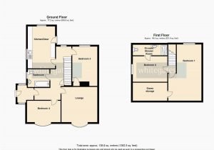 Find Floor Plans for My House Online How Do I Get Floor Plans for My House Uk