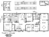 Find Floor Plans for My House Online How to Find Floor Plans for Existing Buildings