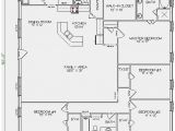 Find Floor Plans for My House Online How to Find Floor Plans for My Home