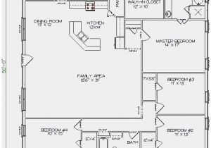 Find Floor Plans for My House Online How to Find Floor Plans for My Home