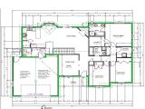 Find Floor Plans for My House Online How to Find Floor Plans Online