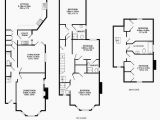 Find Floor Plans for My House Online original Floor Plans for My House Uk