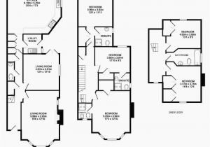Find Floor Plans for My House Online original Floor Plans for My House Uk