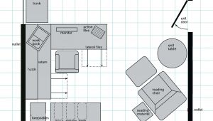 Find Floor Plans for My House Online the 29 Trending Images Of Find Floor Plans for My House