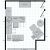Find Floor Plans for My House Online the 29 Trending Images Of Find Floor Plans for My House