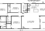 Find Floor Plans Of Home 20 X 60 Homes Floor Plans Google Search Small House