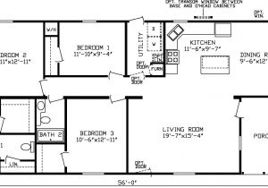 Find Floor Plans Of Home 20 X 60 Homes Floor Plans Google Search Small House