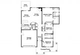 Find Floor Plans Of Home 3 Bedroom Apartmenthouse Plans House Plans Home Floor