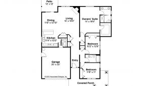 Find Floor Plans Of Home 3 Bedroom Apartmenthouse Plans House Plans Home Floor