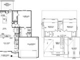Find Floor Plans Of Home Find Floor Plans Of My House Home Design and Style