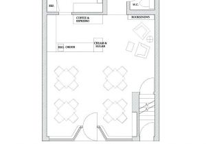 Find Floor Plans Of Home Find original Floor Plans House