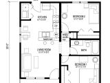 Find Floor Plans Of Home House Plans 1 Story Fresh Find Out Full Gallery Of New