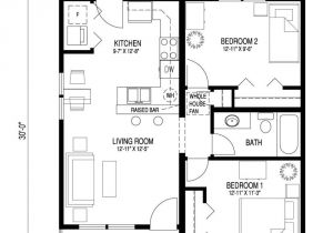 Find Floor Plans Of Home House Plans 1 Story Fresh Find Out Full Gallery Of New