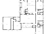 Find Floor Plans Of Home How Do You Find Floor Plans On An Existing Home