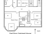 Find Floor Plans Of Home How to Find Floor Plans for A Home