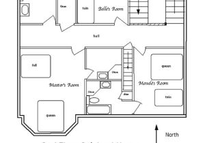 Find Floor Plans Of Home How to Find Floor Plans for A Home