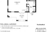 Find Floor Plans Of Home Pool House Designs Plans Google Search Pools