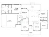 Find My House Plans Online astonishing My House Plans Online Images Image Design