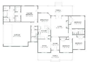 Find My House Plans Online astonishing My House Plans Online Images Image Design