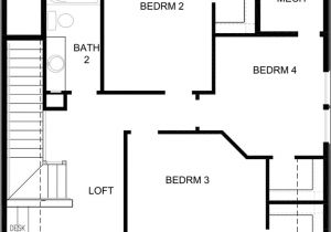 Find My House Plans Online Can I Find Floor Plans for My House Online