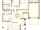 Find My House Plans Online Excellent Find My House Plans Online Gallery Exterior