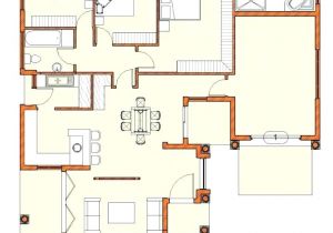 Find My House Plans Online Excellent Find My House Plans Online Gallery Exterior
