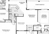 Find My House Plans Online Excellent Find My House Plans Online Gallery Exterior
