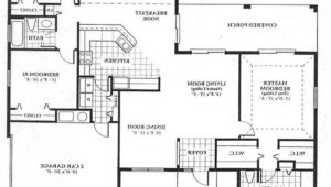 Find My House Plans Online Excellent Find My House Plans Online Gallery Exterior