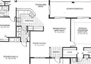 Find My House Plans Online Excellent Find My House Plans Online Gallery Exterior