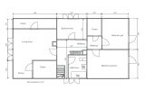 Find My House Plans Online Exciting Find House Plans Online Photos Exterior Ideas