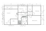 Find My House Plans Online Exciting Find House Plans Online Photos Exterior Ideas