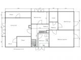 Find My House Plans Online Exciting Find House Plans Online Photos Exterior Ideas