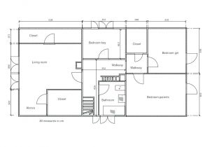 Find My House Plans Online Exciting Find House Plans Online Photos Exterior Ideas