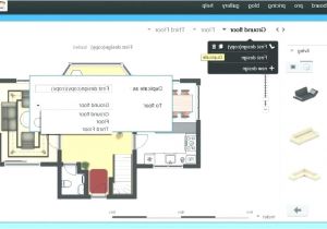 Find My House Plans Online Fascinating Find My House Floor Plan Gallery Best