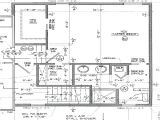 Find My House Plans Online Fascinating Plot Plan for My House Online Images