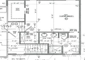 Find My House Plans Online Fascinating Plot Plan for My House Online Images