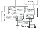 Find My House Plans Online Find My House Plans Online