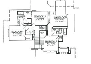Find My House Plans Online Find My House Plans Online